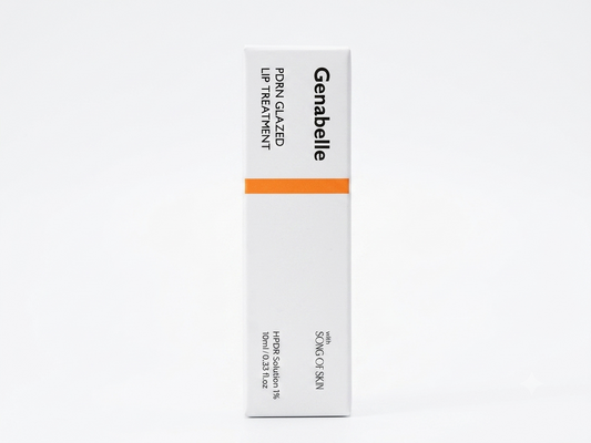 Genabelle PDRN Glazed Lip treatment 10ml
