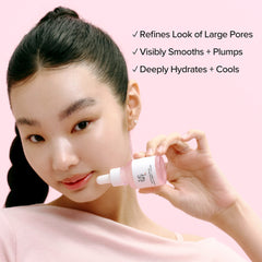 Beauty of Joseon Pore Firming Serum