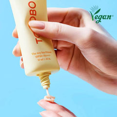 Tocobo Vita Airy Sun Primer SPF50+ PA++++ (35ml)