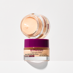 Dr.Melaxin Cemenrete Calcium Dark Spot Eye Cream