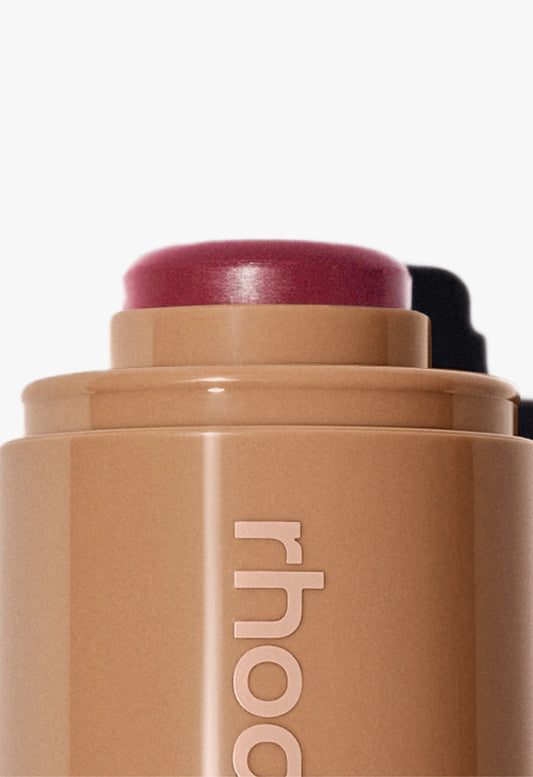 R.hode Pocket Blush 5.3g