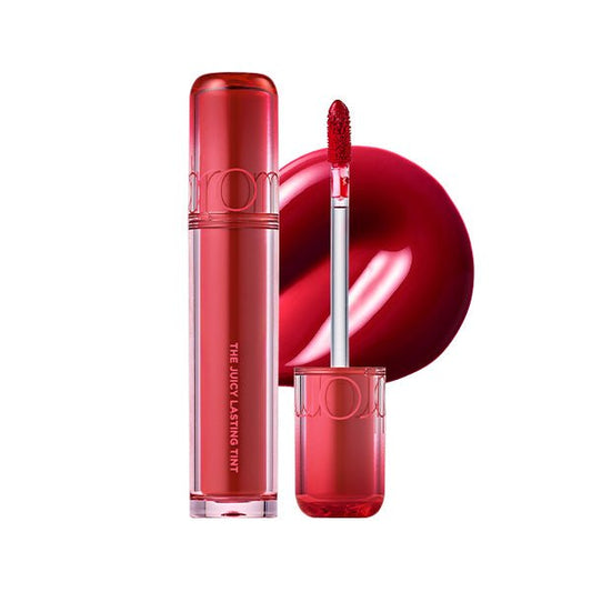 Romand *Renewal*THE JUICY LASTING TINT