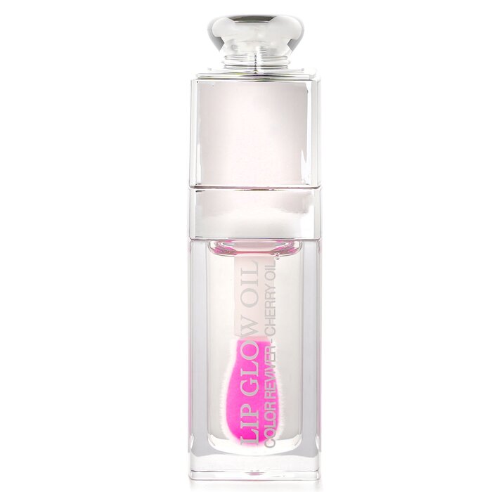 Dior Addict Lip Glow Oil 6ml