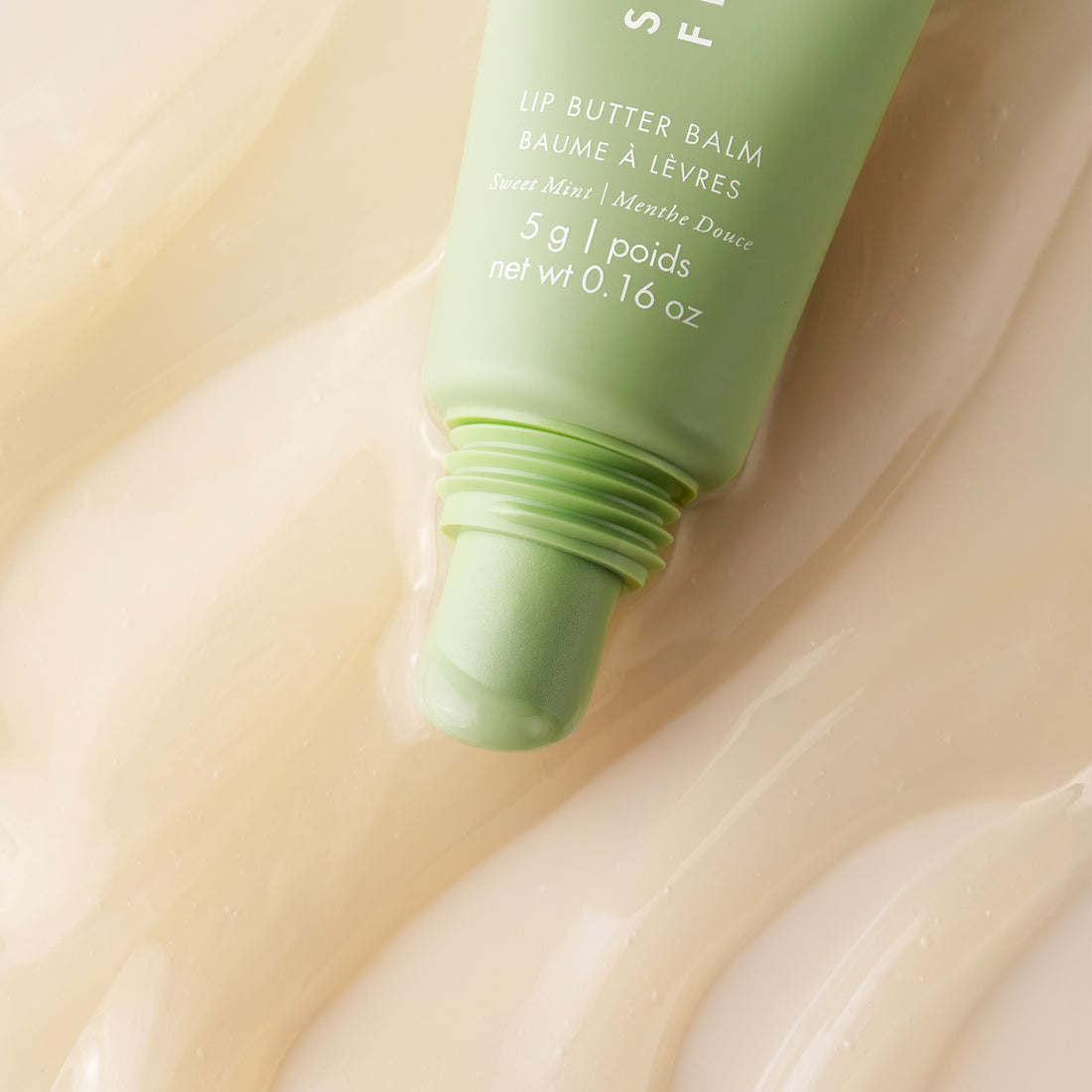 Summer Friday Mini Lip Butter Balm 5g