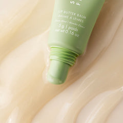 Summer Friday Mini Lip Butter Balm 5g