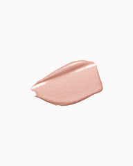 Armani Beauty Eye Tint Long Lasting Liquid Eyeshadow in Rose Gold 3ml