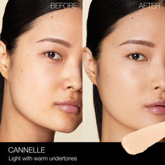 NARS RADIANT CREAMY CONCEALER 6ml