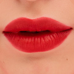 Benefit Plushtint 6ml (no box)