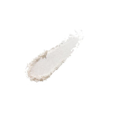 Fenty Beauty Mini Diamond Bomb All-Over Diamond Veil - How Many Carats?! 2.8g