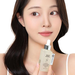 HEVEBLUE Single Vita Dark Spot Pine-Ampoule