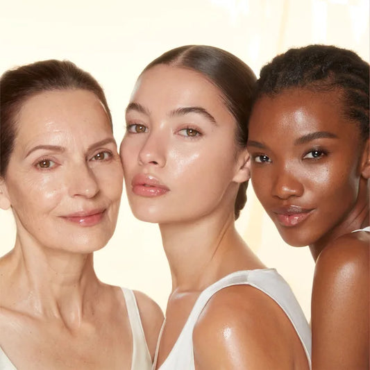 CHARLOTTE TILBURY MAGIC SERUM CRYSTAL ELIXIR