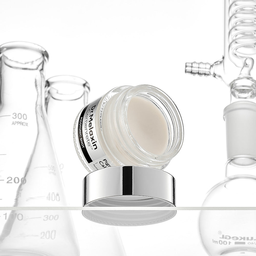 Dr.Melaxin Picotonic Shot Pigmentation Cream