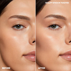 Milk Makeup Sculpt Stick
