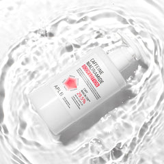 APLB - Caffeine Niacinamide Body Lotion - Firming Body Lotion - 300ml