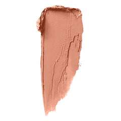 Nyx Soft Matte Lip Cream 8ml