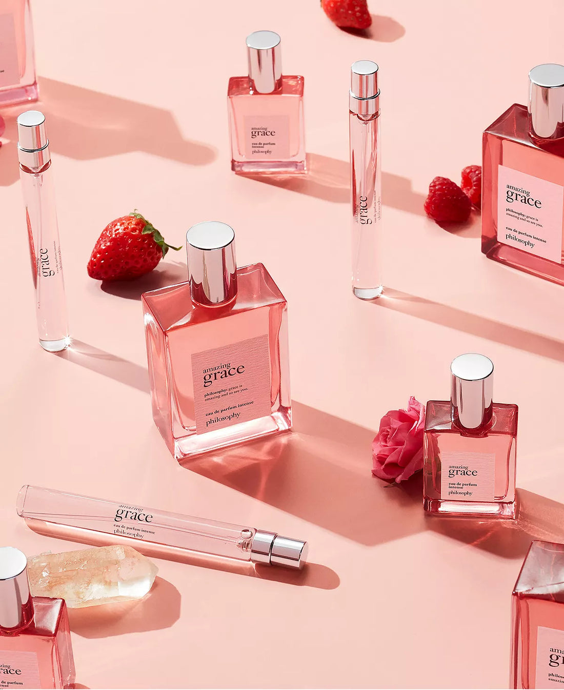 Philosophy Amazing Grace Philosophy Mini 5Ml