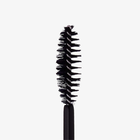 ANASTASIA BEVERLY HILLS (TRAVEL SIZE) CLEAR BROW GEL 2.5 mL