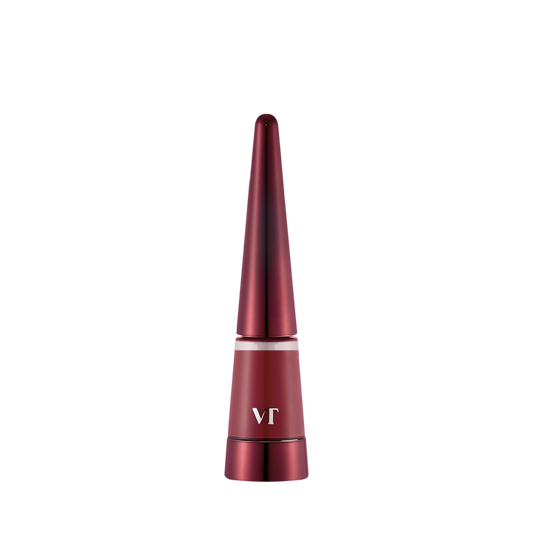 VT Cosmetics Reedle Shot Lip Plumper Rose Berry 4.6g