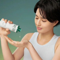 Purito - Wonder Releaf Centella Toner 200ml