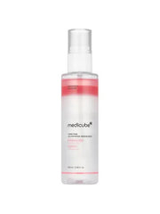 Medicube PDRN Pink GLUTATHIONE Serum Mist 100ml