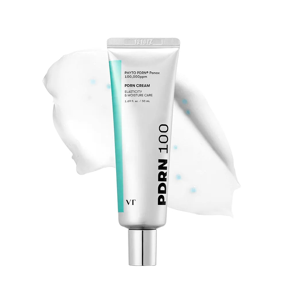 Vt Cosmetics PDRN Cream 100