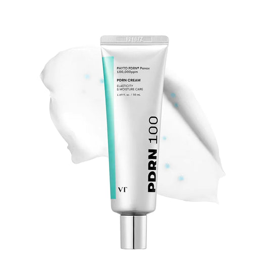 Vt Cosmetics PDRN Cream 100