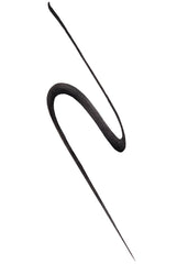 Maybelline Tattoo Studio Liquid Ink Eyeliner