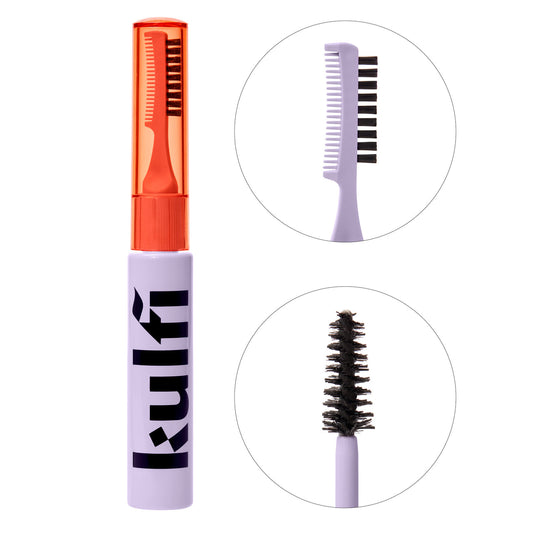 Kulfi Free The Brow- Brow Gel 6ml