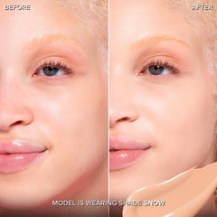 Too Faced Born This Way Super Coverage Multi-Use Sculpting Concealer (13.5ml)