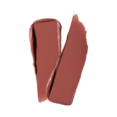 MACximal Matte Lipstick Velvet Teddy