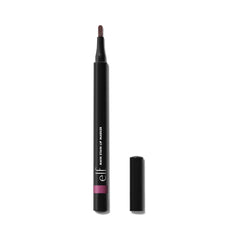 Elf main stain lip marker