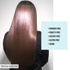 Color Wow Color Security Conditioner 75ml
(For Fine to Normal Hair)