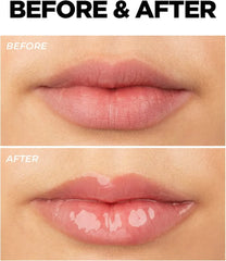 THESAEM Eco Soul Lip Oil(Exp:2026/8)
