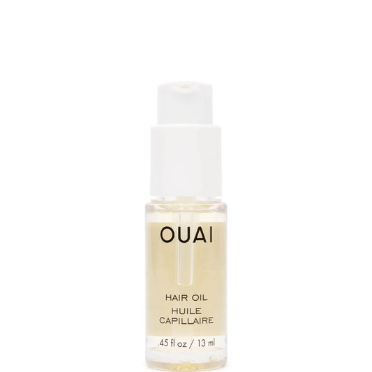 OUAI HAIR OIL 13ML