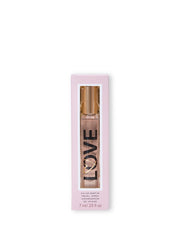 Victoria Secret EAU DE PERFUM Travel Size Spray 7ml