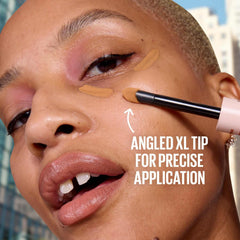 Maybelline Lifter Serum Concealer (10 ml )