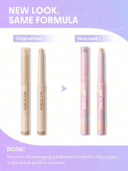Sheglam Ceramsicle Eyeshadow Stick (Flirty) 1.5g