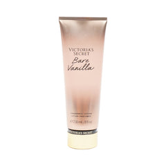 Victoria's Secret Fragrance Lotion - Bare Vanilla