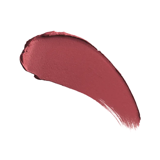 Charlotte tilbury MATTE REVOLUTION PILLOW TALK MEDIUM 1.1g MINI
