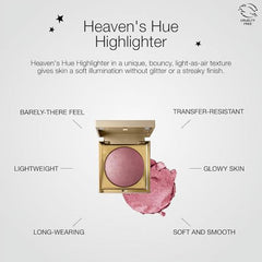 stila Heaven's Hue Highlighter (kitten) 10 g