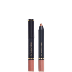 Pat McGrath Dramatique Mega Lip Pencil - Nude Oasis