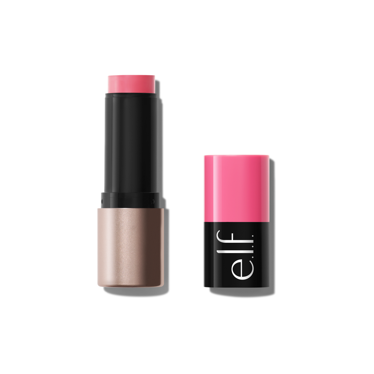Elf Cream Blush
