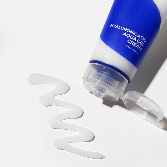 Isntree Hyaluronic Acid Aqua Gel Cream 100ml