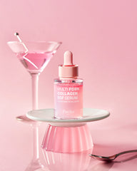 Purito Multi PDRN Collagen EGF Serum 30ml