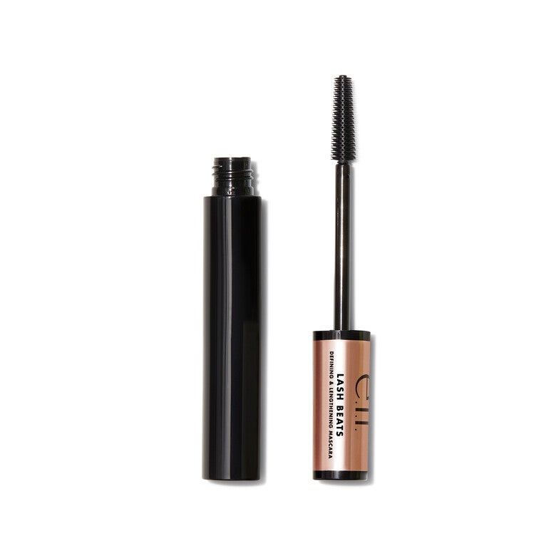 Elf Lash Beats Mascara - Definition & Length 9.2g
