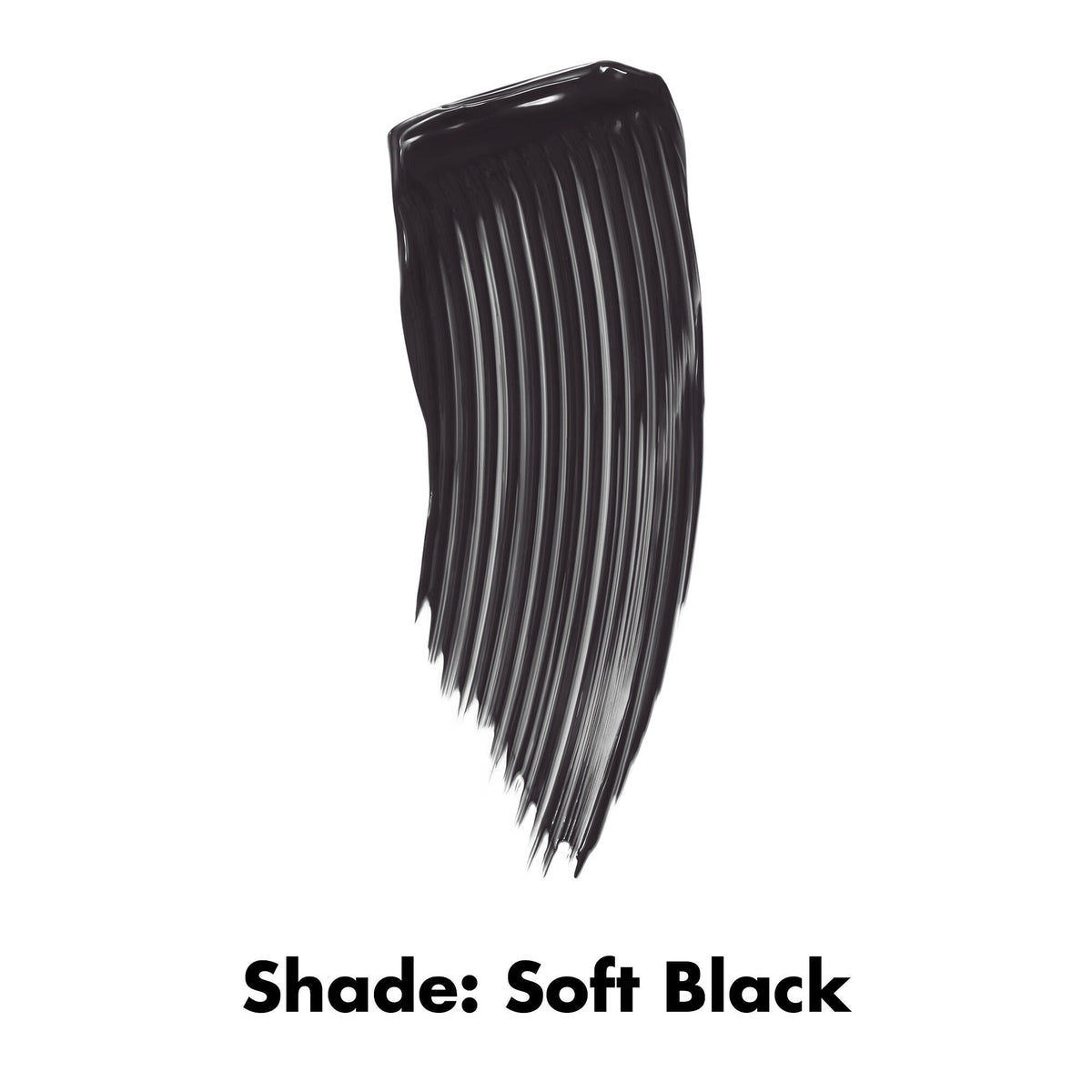 ELF Incredi-curl Mascara