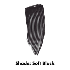 ELF Incredi-curl Mascara