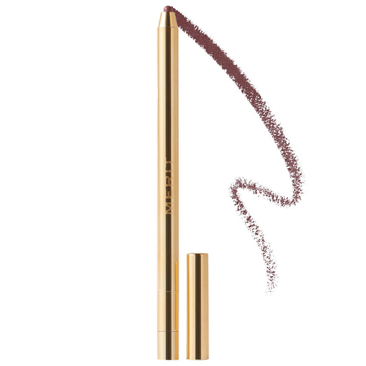 MERIT 
Signature Lip Sheer Lip Liner (Capricorn)