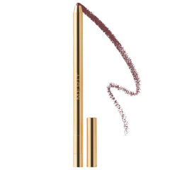 MERIT 
Signature Lip Sheer Lip Liner (Capricorn)