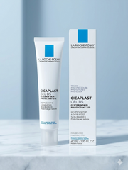 LA ROCHE POSAY Cicaplast Gel B5 Glycerin Skin Protectant 21% 40ml
